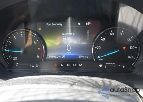 2021 Ford Explorer Xlt from USA, damaged, VIN 1FMSK8DH4MGC47581